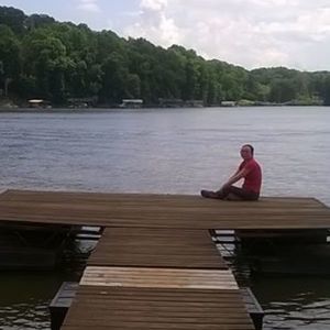 Meet your Posher, Livian